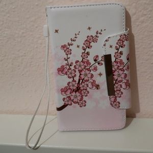 SAMSUNG GALAXY NOTE 3 CASE